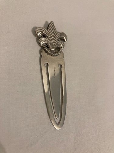 Antik sterling silber - sterling,