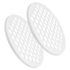  2 Pcs Küchenschimmel