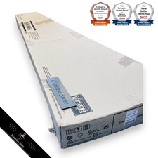 Yamaha TRB1005J E-Bassgitarre