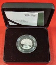 2020 Austritt aus der