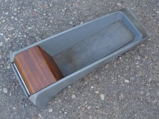 Mercedes W124 E-Klasse