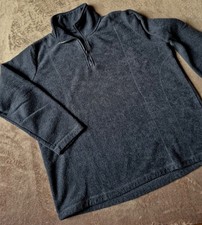 Schöner warmer Damen Pullover Pulli Troyer Damenpullover 42