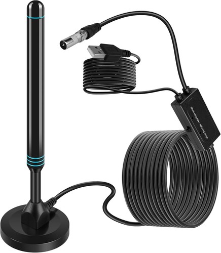 Dvb zimmerantenne tv - zimmerantenne, hd
