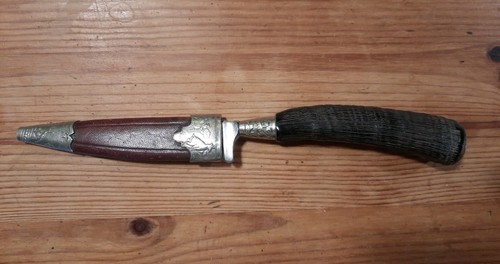 Hugo köller jagdnicker - hugo,