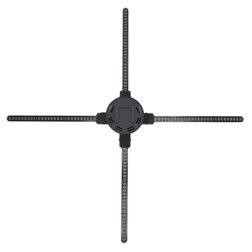 - (100-240v, stecker)3d