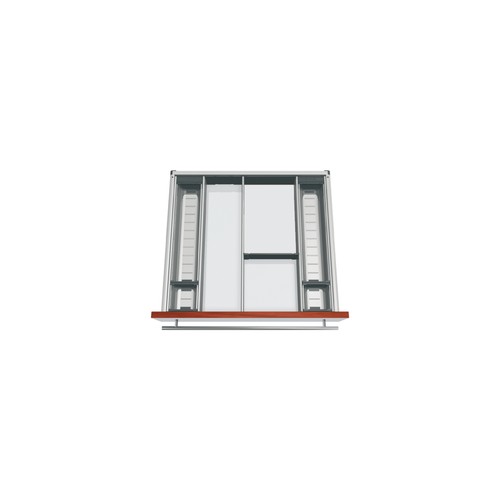 Blum orga besteckeinsatz - blum, orga-besteckeinsatz