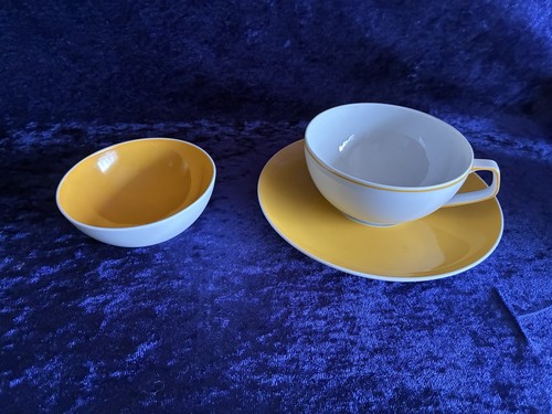 Rosenthal studio line gropius - studio,