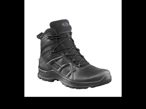 Haix black eagle tactical 0 - haix,