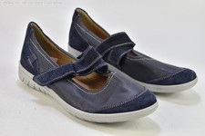 Hartjes  Damen Halbschuhe