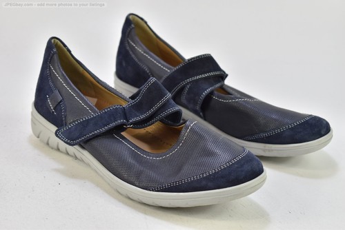 Hartjes damen halbschuhe - hartjes,