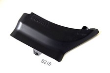 Ducati Panigale 899-1299 ABS