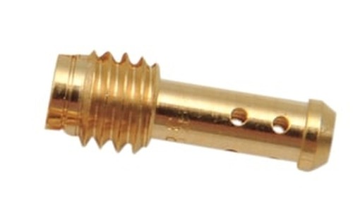 Mikuni leerlaufdüse vm22 210 - leerlaufdüse, vm22/210