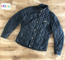 Matchless GROVE LIGHT MEN'S