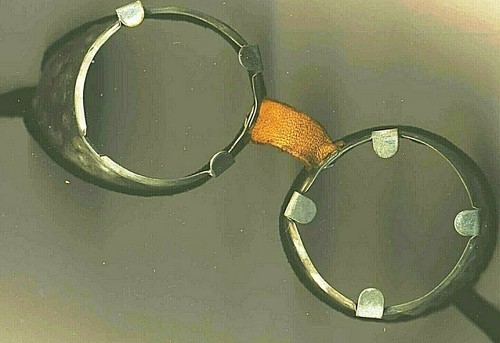 Original historische