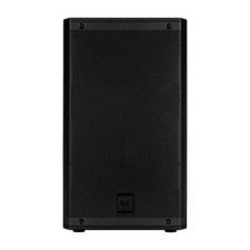 RCF ART 910-AX Aktiver Fullrangelautsprecher Bluethooth