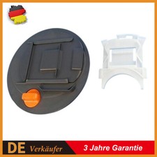 Thetford Holding Tank Mechanism C250/C260 Klappenklingenöffner 5072706 Neu DHL