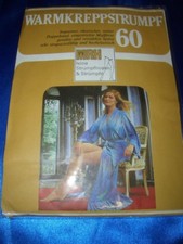 Vintage mrh den - vintage,