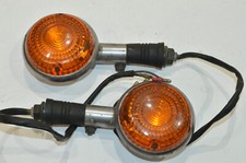 YAMAHA VIRAGO XV 750 4FY