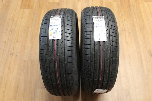 Bridgestone dueller p - 2x, h/p