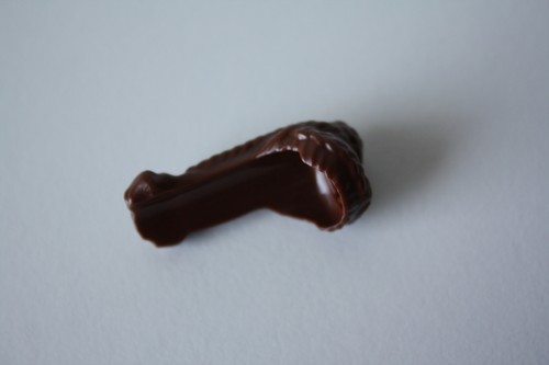 Lego minifiguren zubehör - minifiguren,