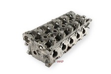 034103373K Audi 90 20V 7A Zylinderkopf rissfrei für S2/S4/S6 C4/RS2/Urquattro