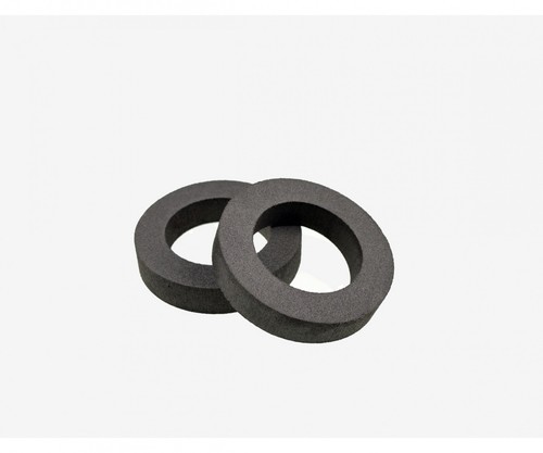 Reifeneinlage 15mm - 1:14,