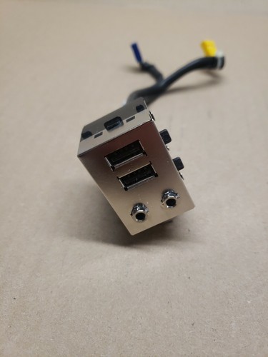 New compaq dc7900 usb - new, hp