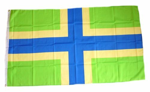 Fahne flagge england - /,