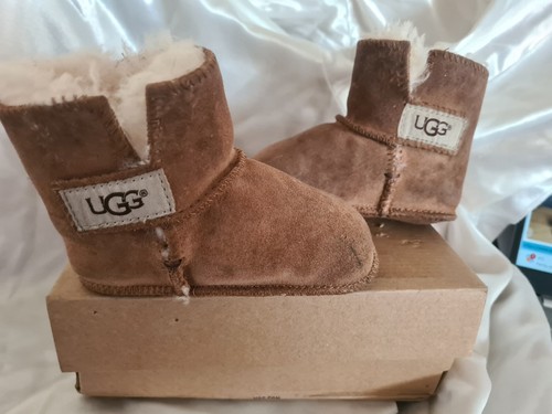 Ugg erin chestnut - ugg,