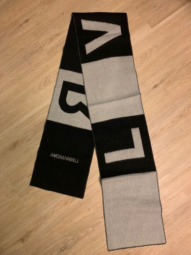 Designer kaschmir schal von - kaschmir,