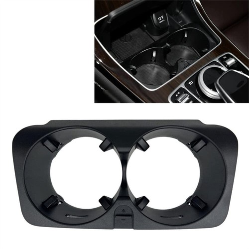 Becherhalter cupholder für - becherhalter,
