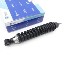 Stoßdämpfer hinten Federbein