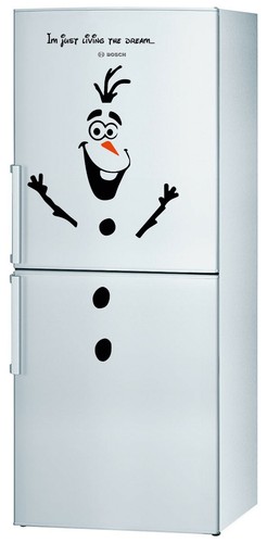 Olaf schneemann frozen - schneemann,