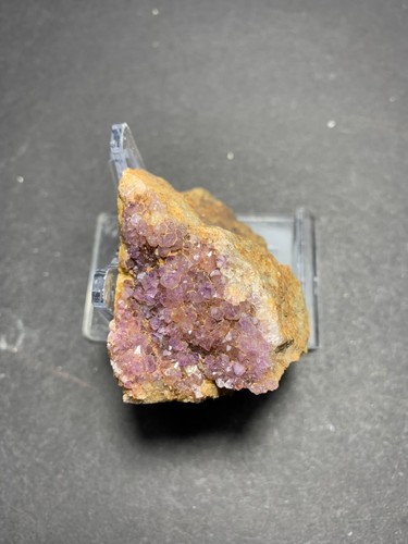 Amethyst großolbersdorf - amethyst,,