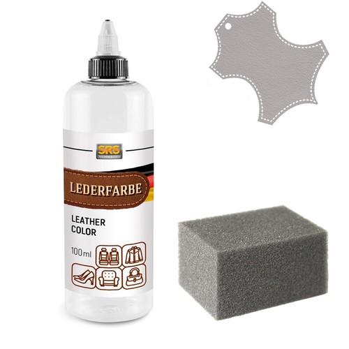 Lederfarbe für benz - für, m-benz