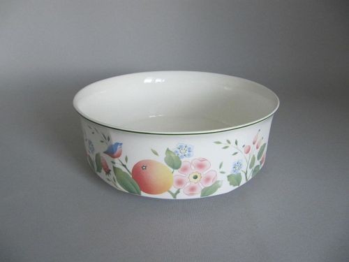 Villeroy boch orangerie - &,