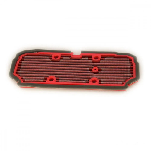 Bmc luftfilter - bmc,