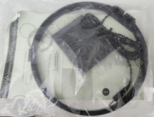 A01-Bose Lifestyle Systems 20/25/30/40/50 AM Antenna .Not available for USA.