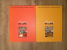 STRAY KIDS In Life Album