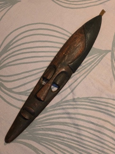 Kenianische afrikanische - kenianische,