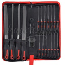 FEILEN SET 20-TLG