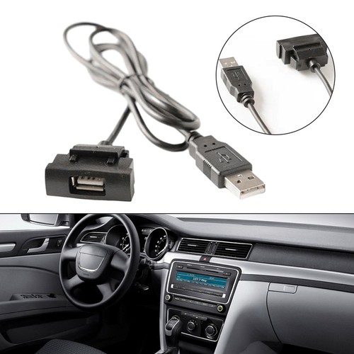Seamless integration usb - seamless,