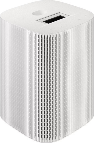 Samsung the premiere - samsung,