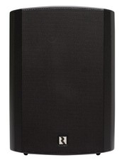 Russound AW70V6 MK2 70V 100V