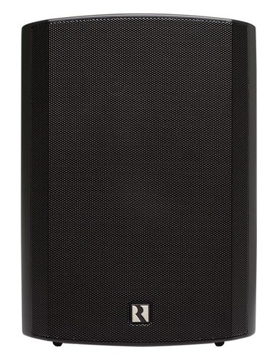 Russound aw70v6 mk2 70v - 70v, 100v