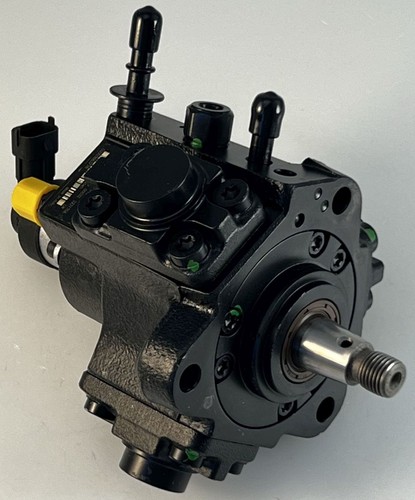 Bosch dieselpumpe für - für, fiat