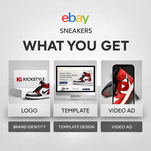 Ebayvorlage auktionsvorlage - ebayvorlage,