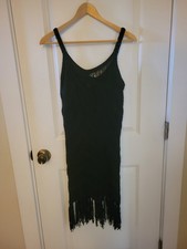 Boho Whimsygoth Witchy Vintage