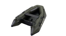Allroundmarin Kiwi 249