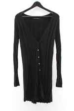 Porta Fortuna Damen Cardigan